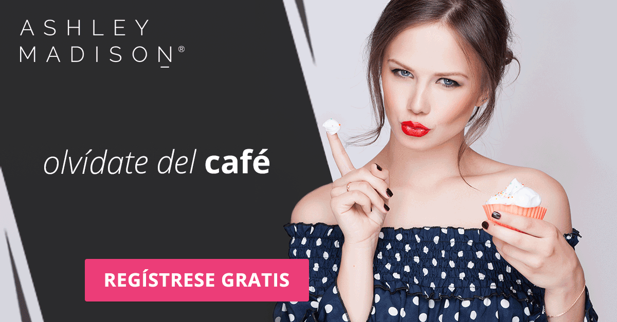 Ashley Madison - Have an affair. Married Dating, Affairs, Married Women, Extramarital Affair