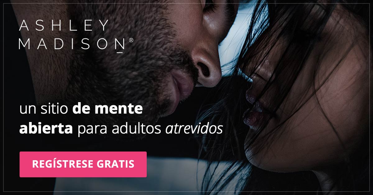 Ashley Madison - Have an affair. Married Dating, Affairs, Married Women, Extramarital Affair