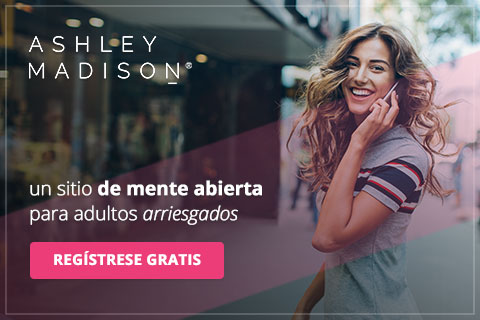 Ashley Madison - Have an affair. Married Dating, Affairs, Married Women, Extramarital Affair