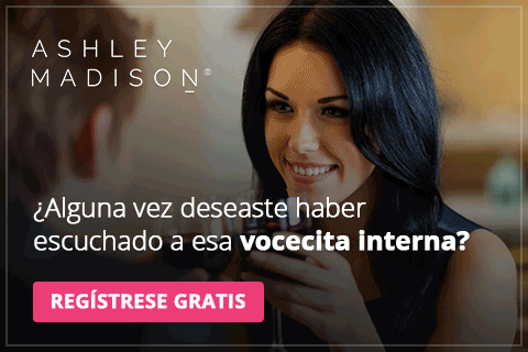 Ashley Madison - Have an affair. Married Dating, Affairs, Married Women, Extramarital Affair